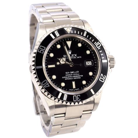 rolex pj3 price|rolex 2024 price.